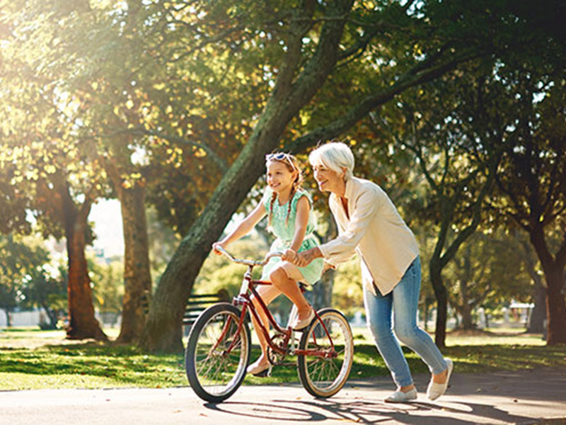 TSI Group acquires Metabolic Technologies